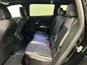 Jeep Compass Elektro 74kWh First Edition