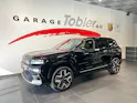 Jeep Compass Elektro 74kWh First Edition