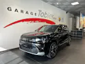 Jeep Compass Elektro 74kWh First Edition