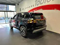Jeep Compass Elektro 74kWh First Edition