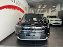 Jeep Compass Elektro 74kWh First Edition
