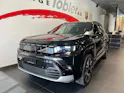 Jeep Compass Elektro 74kWh First Edition