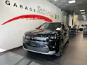 Jeep Compass Elektro 74kWh First Edition
