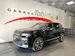 Jeep Compass Elektro 74kWh First Edition