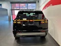 Jeep Compass Elektro 74kWh First Edition