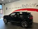 Jeep Compass Elektro 74kWh First Edition