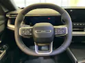 Jeep Compass Elektro 74kWh First Edition