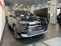 Jeep Compass Elektro 74kWh First Edition