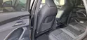 Audi SQ5 Sportback TFSI quattro S-tronic