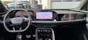 Audi SQ5 Sportback TFSI quattro S-tronic
