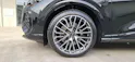 Audi SQ5 Sportback TFSI quattro S-tronic