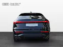 Audi SQ5 Sportback TFSI quattro S-tronic