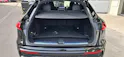 Audi SQ5 Sportback TFSI quattro S-tronic