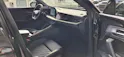 Audi SQ5 Sportback TFSI quattro S-tronic