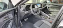 Audi SQ5 Sportback TFSI quattro S-tronic