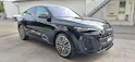 Audi SQ5 Sportback TFSI quattro S-tronic