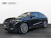 Audi SQ5 Sportback TFSI quattro S-tronic