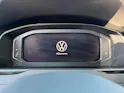 VW Passat 2.0 TDI BMT Business 4Motion DSG