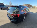 VW Passat 2.0 TDI BMT Business 4Motion DSG