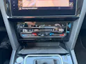 VW Passat 2.0 TDI BMT Business 4Motion DSG