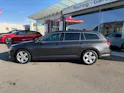 VW Passat 2.0 TDI BMT Business 4Motion DSG