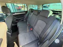VW Passat 2.0 TDI BMT Business 4Motion DSG