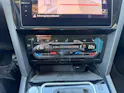 VW Passat 2.0 TDI BMT Business 4Motion DSG