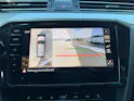 VW Passat 2.0 TDI BMT Business 4Motion DSG