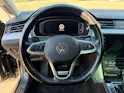 VW Passat 2.0 TDI BMT Business 4Motion DSG