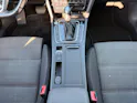 VW Passat 2.0 TDI BMT Business 4Motion DSG