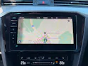 VW Passat 2.0 TDI BMT Business 4Motion DSG