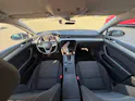 VW Passat 2.0 TDI BMT Business 4Motion DSG