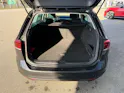 VW Passat 2.0 TDI BMT Business 4Motion DSG