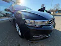 VW Passat 2.0 TDI BMT Business 4Motion DSG