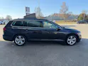 VW Passat 2.0 TDI BMT Business 4Motion DSG