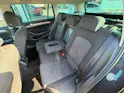 VW Passat 2.0 TDI BMT Business 4Motion DSG