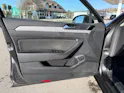VW Passat 2.0 TDI BMT Business 4Motion DSG