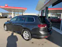 VW Passat 2.0 TDI BMT Business 4Motion DSG