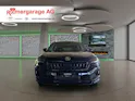 Škoda Karoq 2.0 TSI SportLine 4x4 DSG