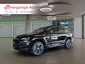 Škoda Karoq 2.0 TSI SportLine 4x4 DSG