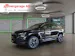 Škoda Karoq 2.0 TSI SportLine 4x4 DSG