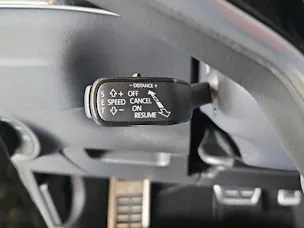 Škoda Karoq 2.0 TSI SportLine 4x4 DSG
