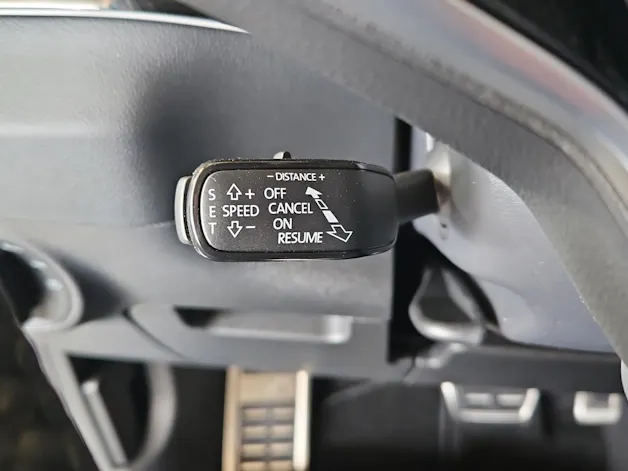 Škoda Karoq 2.0 TSI SportLine 4x4 DSG