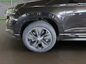 Škoda Karoq 2.0 TSI SportLine 4x4 DSG
