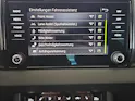 Škoda Karoq 2.0 TSI SportLine 4x4 DSG