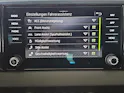 Škoda Karoq 2.0 TSI SportLine 4x4 DSG