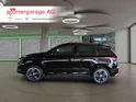 Škoda Karoq 2.0 TSI SportLine 4x4 DSG