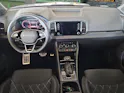 Škoda Karoq 2.0 TSI SportLine 4x4 DSG