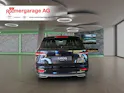 Škoda Karoq 2.0 TSI SportLine 4x4 DSG