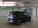 Škoda Karoq 2.0 TSI SportLine 4x4 DSG